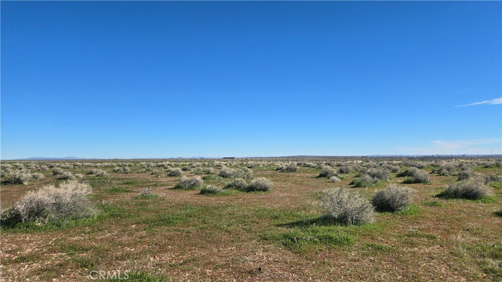0 Hwy 58 Business & Lonebutte Rd Property Photo 27