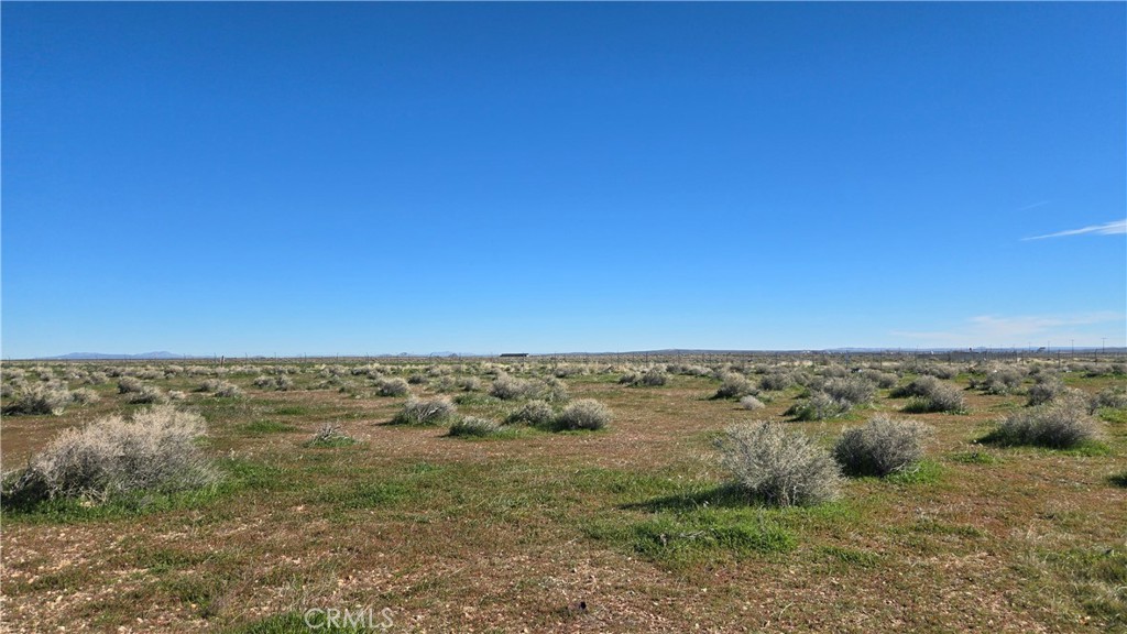0 Hwy 58 Business & Lonebutte Rd Property Photo 27
