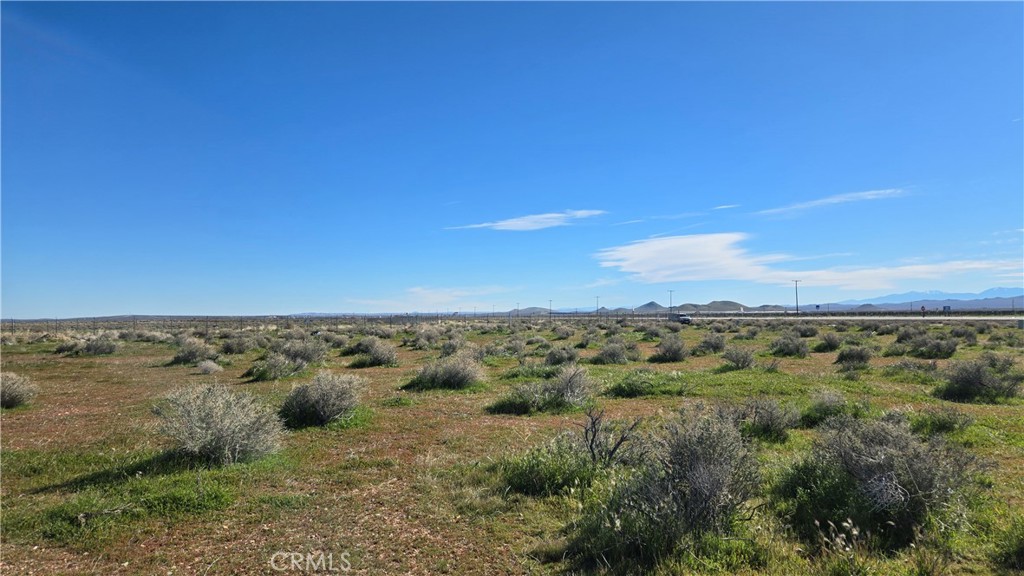 0 Hwy 58 Business & Lonebutte Rd Property Photo 28