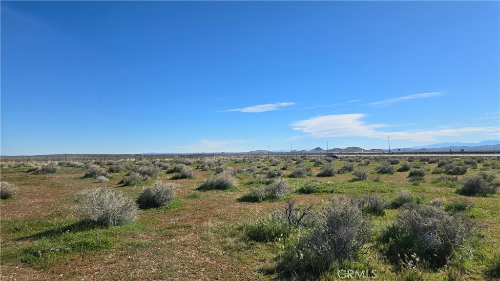 0 Hwy 58 Business & Lonebutte Rd Property Photo 28