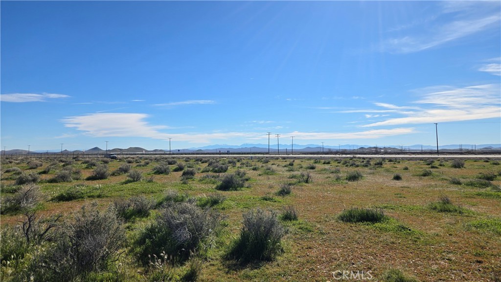 0 Hwy 58 Business & Lonebutte Rd Property Photo 29