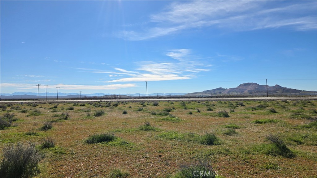 0 Hwy 58 Business & Lonebutte Rd Property Photo 30