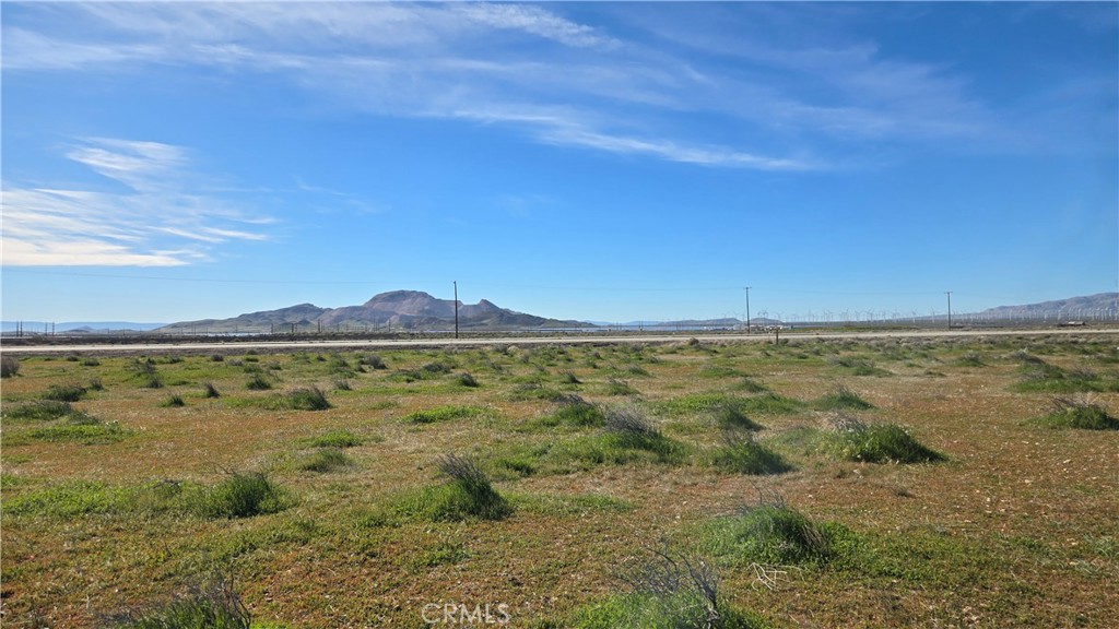 0 Hwy 58 Business & Lonebutte Rd Property Photo 31