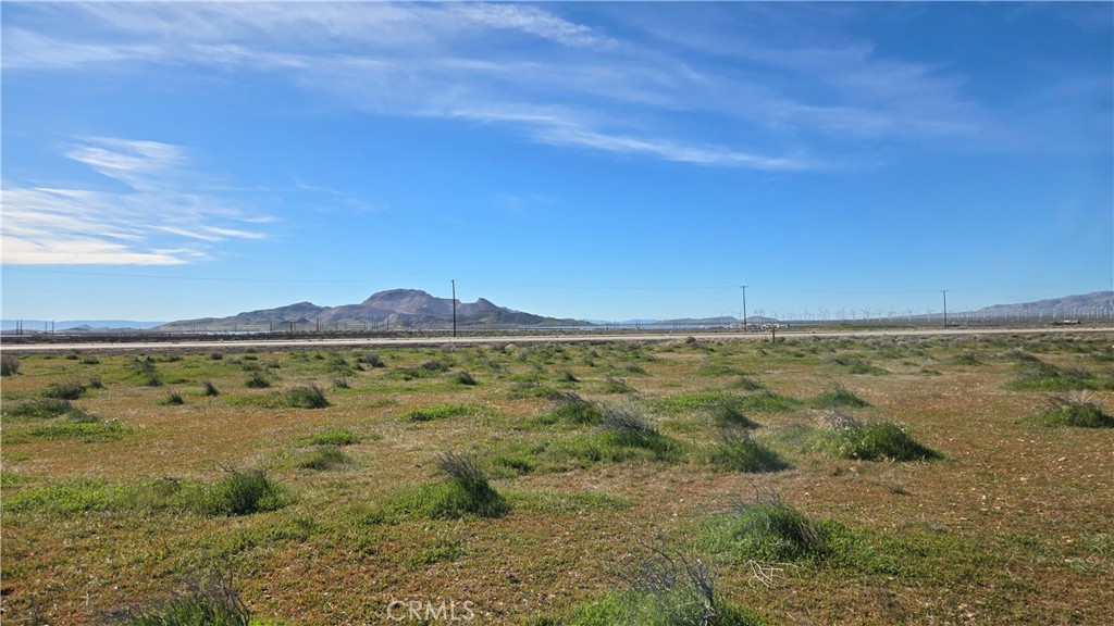 0 Hwy 58 Business & Lonebutte Rd Property Photo 31