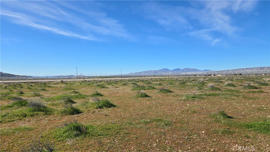 0 Hwy 58 Business & Lonebutte Rd Property Photo 32