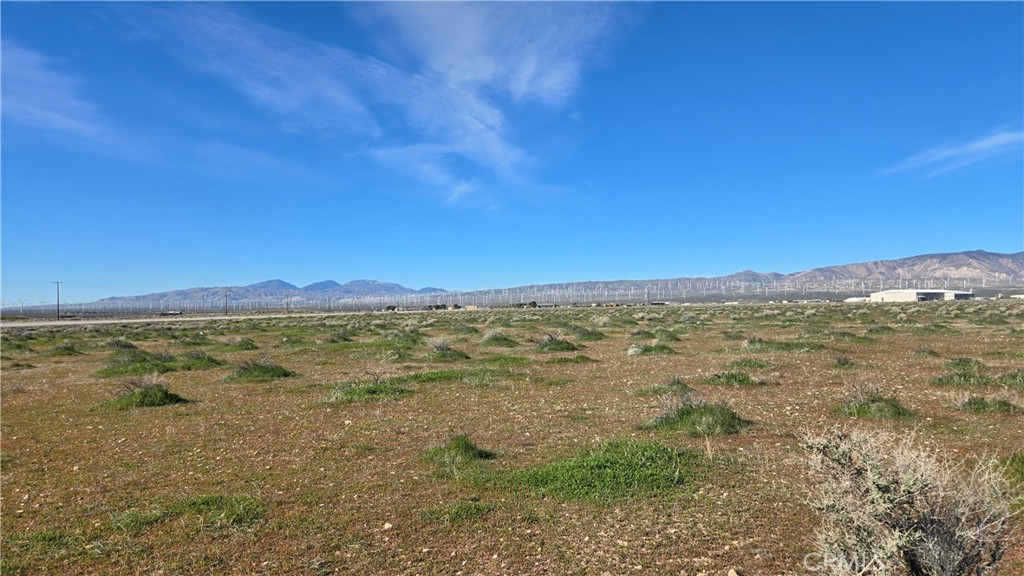 0 Hwy 58 Business & Lonebutte Rd Property Photo 33