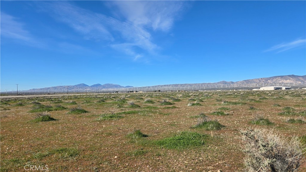0 Hwy 58 Business & Lonebutte Rd Property Photo 33