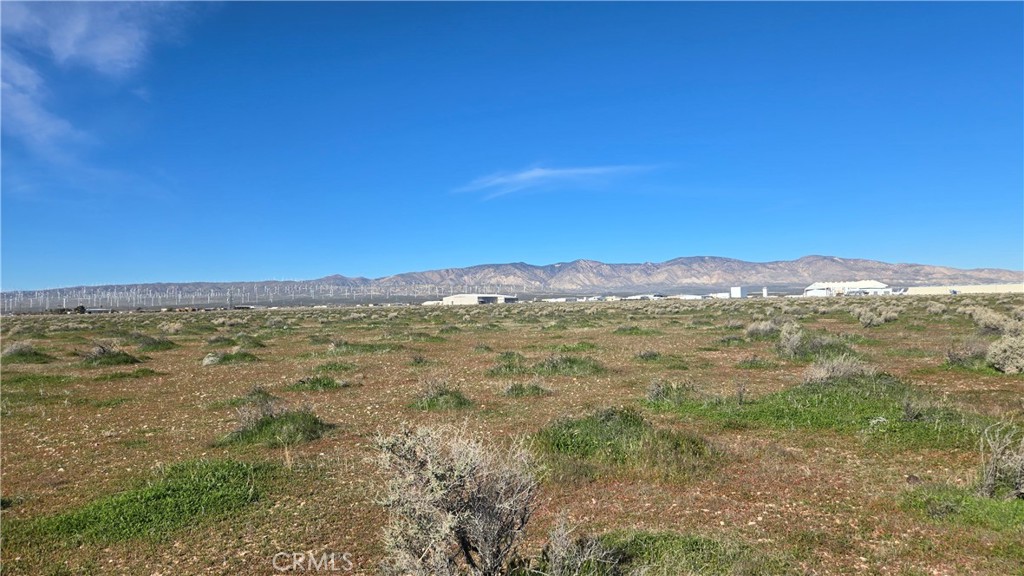 0 Hwy 58 Business & Lonebutte Rd Property Photo 34