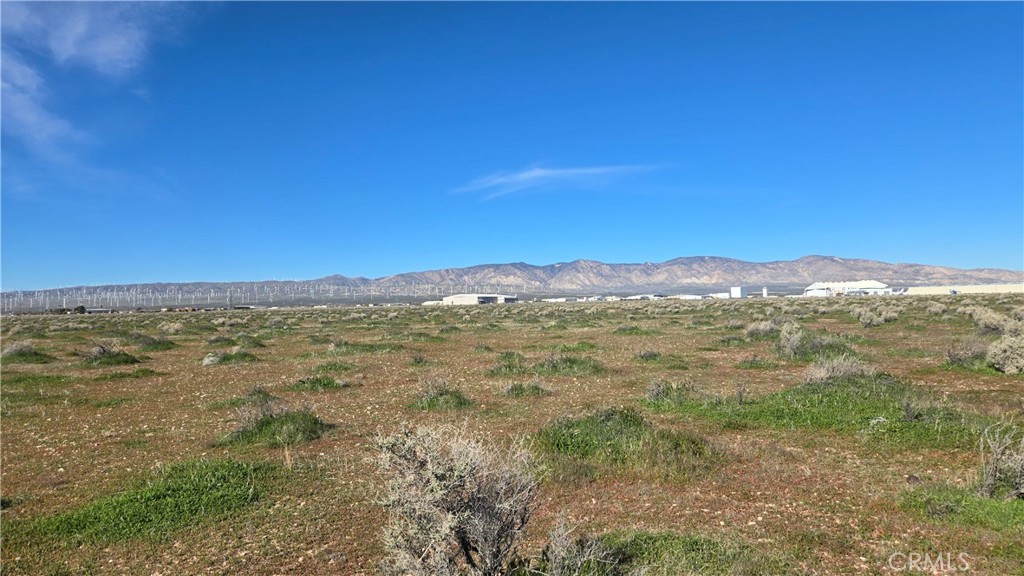 0 Hwy 58 Business & Lonebutte Rd Property Photo 34