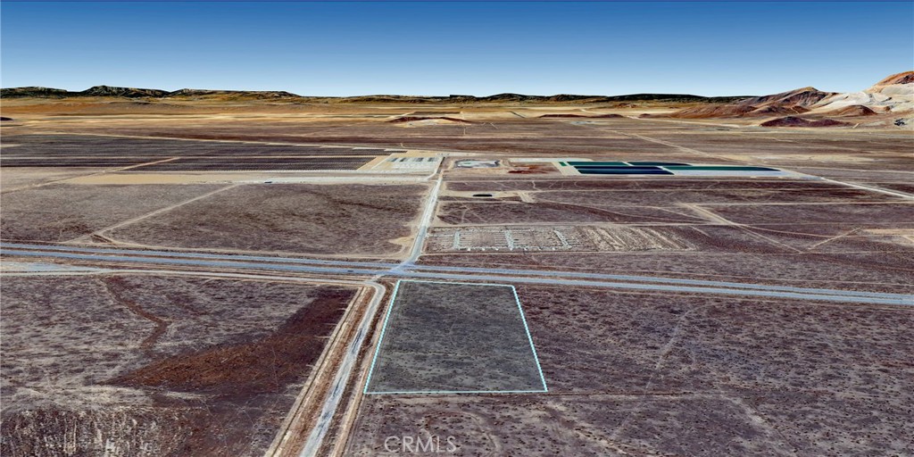0 Hwy 58 Business & Lonebutte Rd Property Photo 38