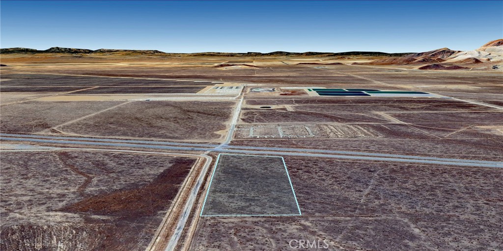 0 Hwy 58 Business & Lonebutte Rd Property Photo 38