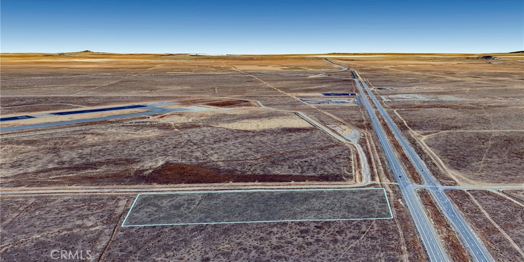 0 Hwy 58 Business & Lonebutte Rd Property Photo 39