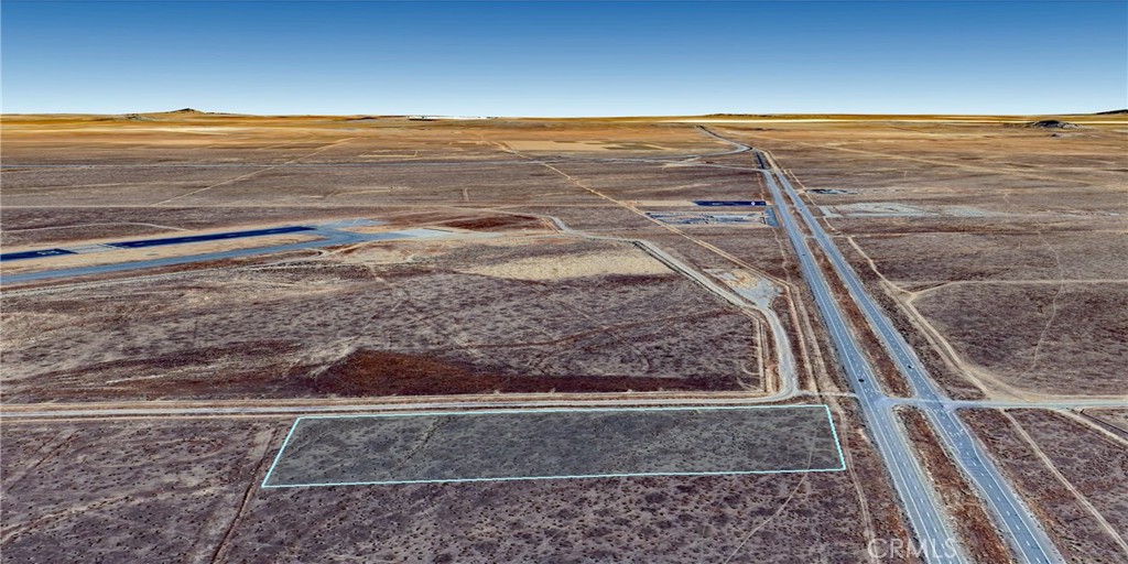 0 Hwy 58 Business & Lonebutte Rd Property Photo 39