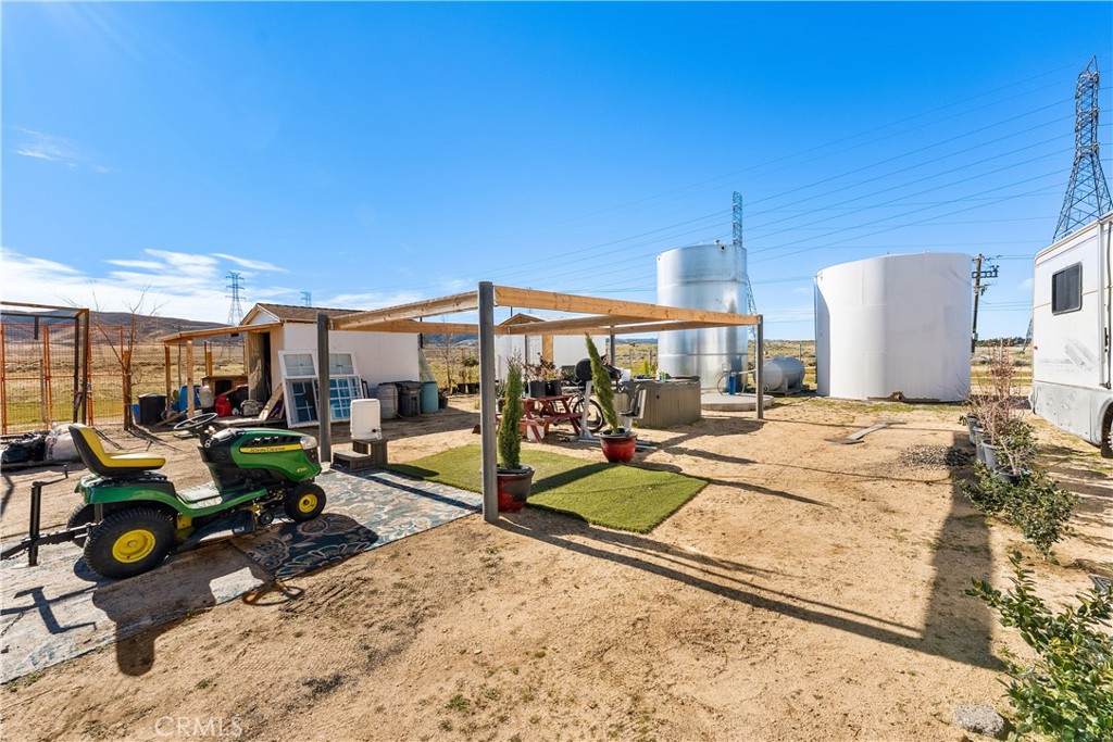 0 Bellbird Place Property Photo 6