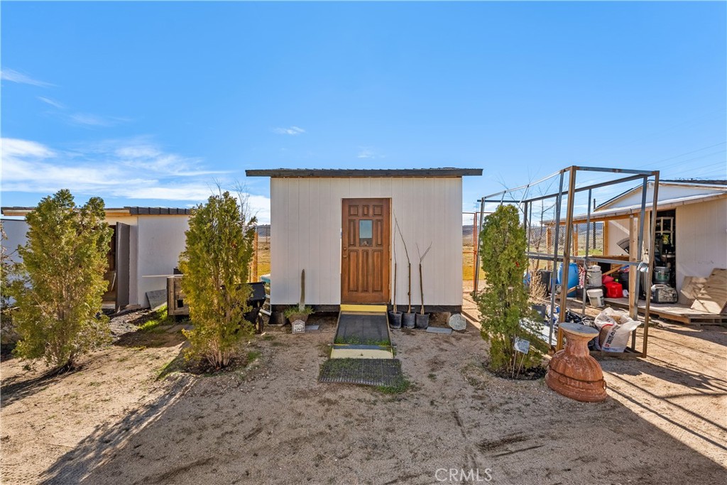 0 Bellbird Place Property Photo 8