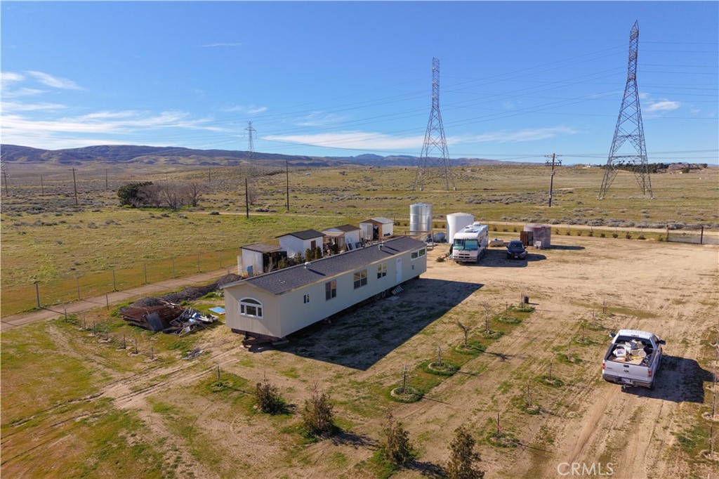 0 Bellbird Place Property Photo 11
