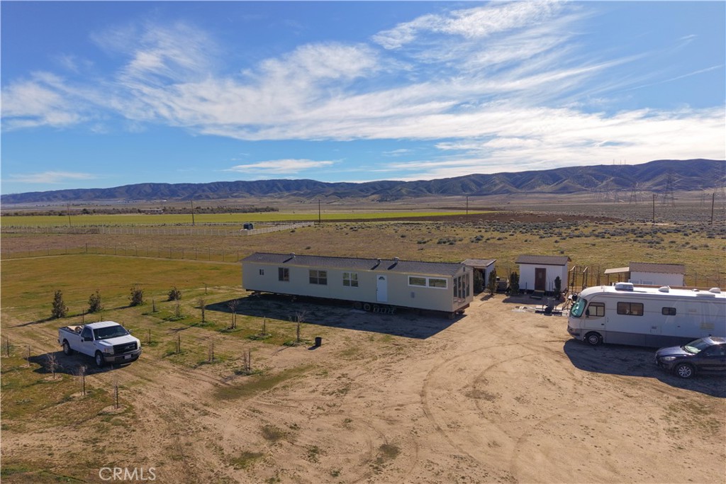0 Bellbird Place Property Photo 12