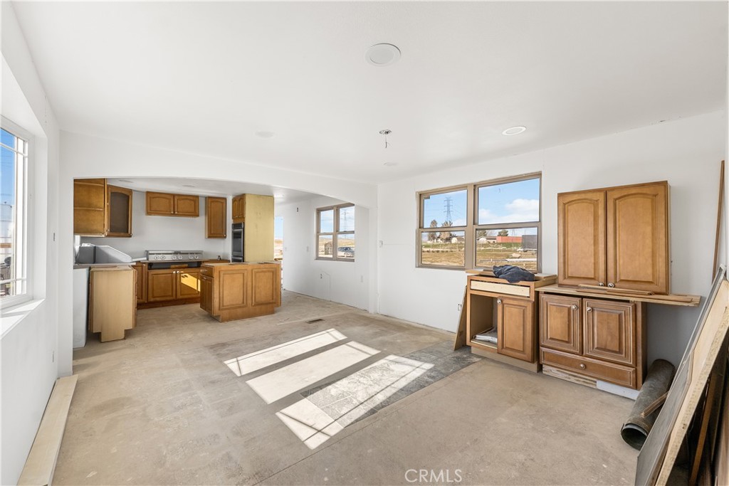 0 Bellbird Place Property Photo 13