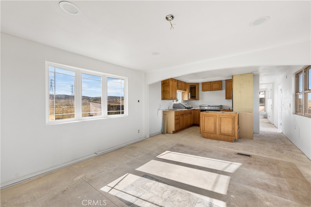 0 Bellbird Place Property Photo 14