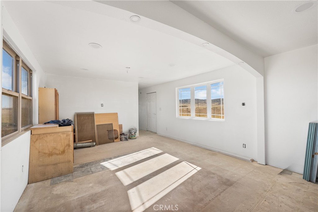 0 Bellbird Place Property Photo 15