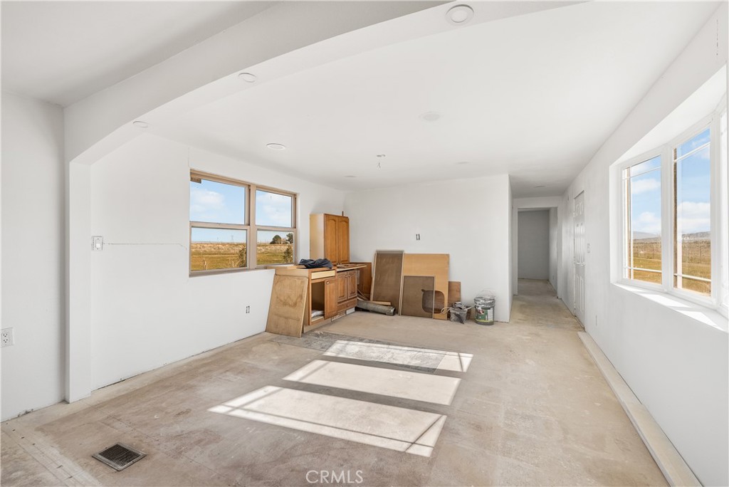 0 Bellbird Place Property Photo 16