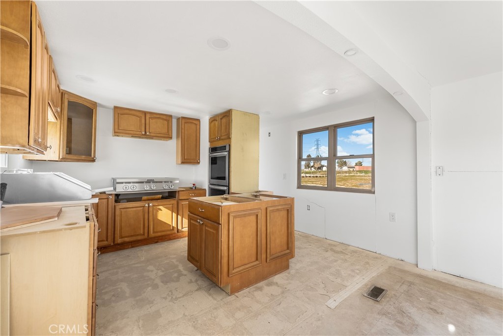0 Bellbird Place Property Photo 17