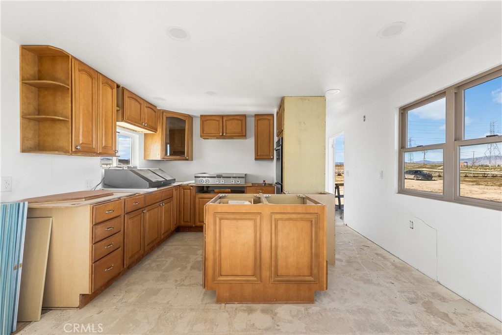 0 Bellbird Place Property Photo 18