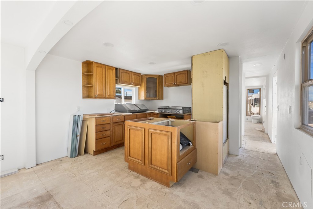 0 Bellbird Place Property Photo 19
