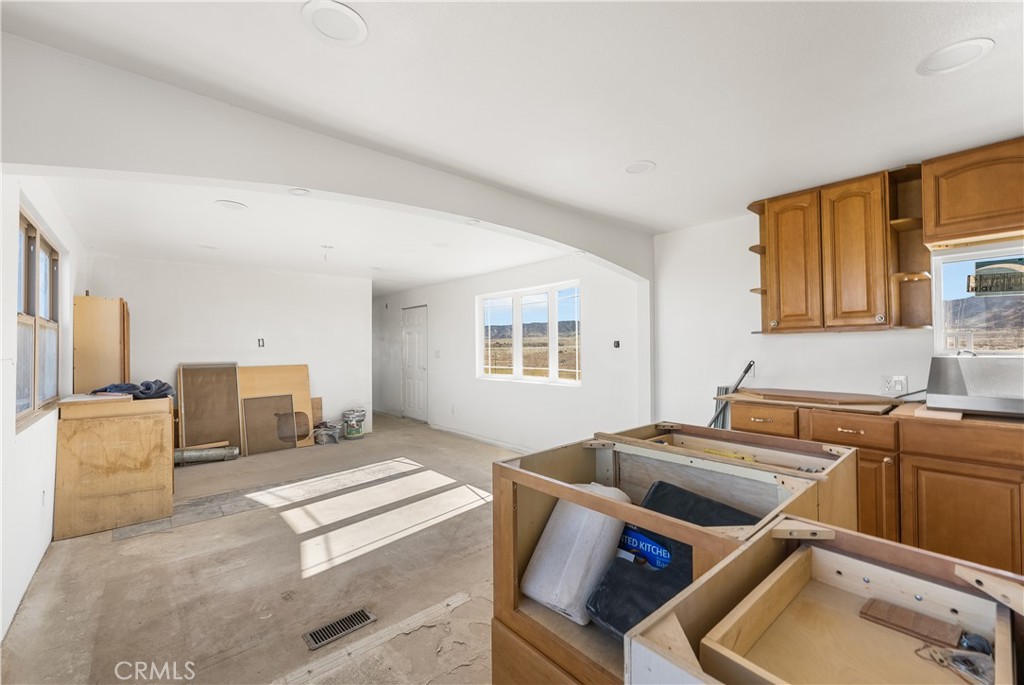 0 Bellbird Place Property Photo 20