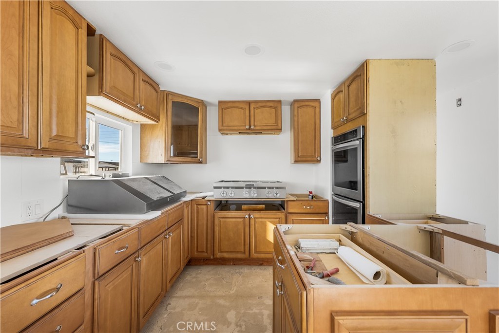 0 Bellbird Place Property Photo 21