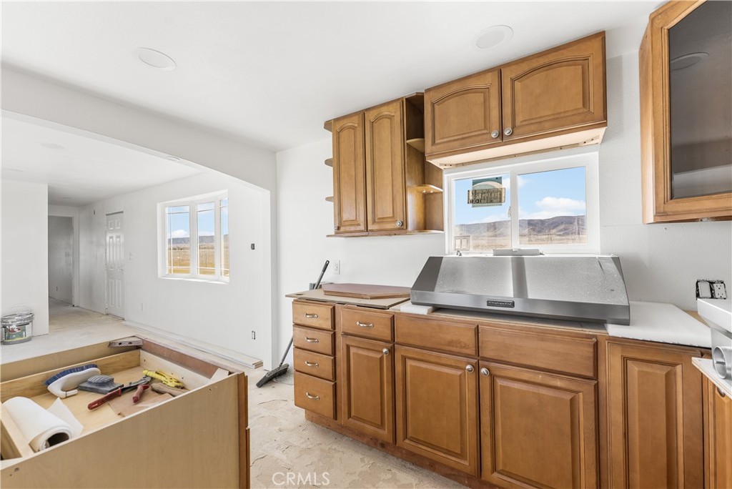 0 Bellbird Place Property Photo 22