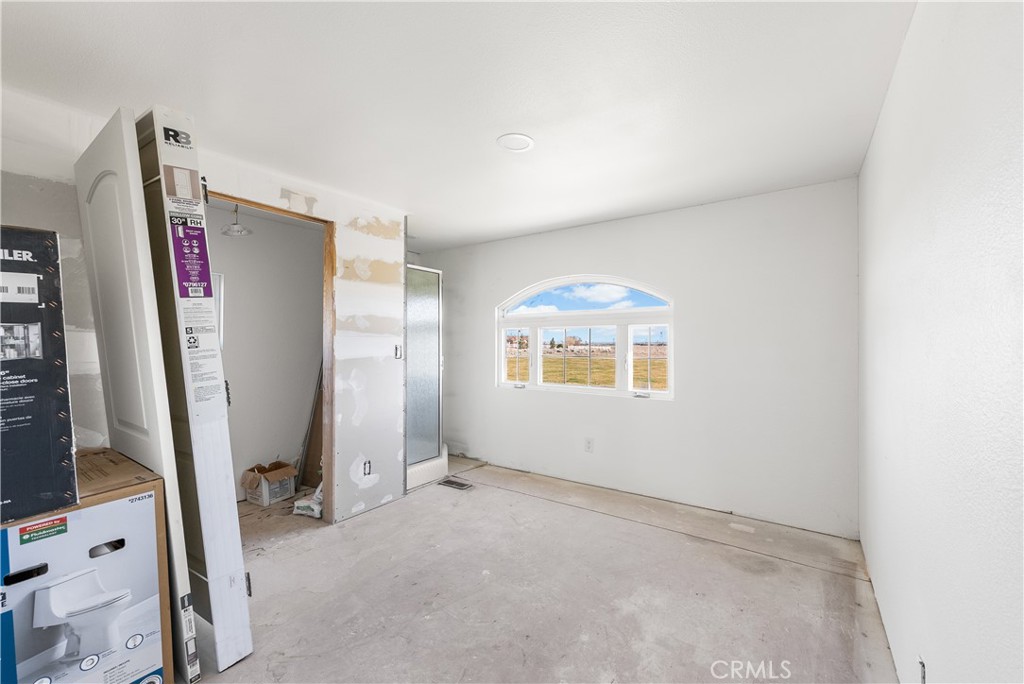 0 Bellbird Place Property Photo 23