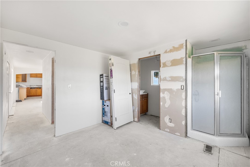 0 Bellbird Place Property Photo 24