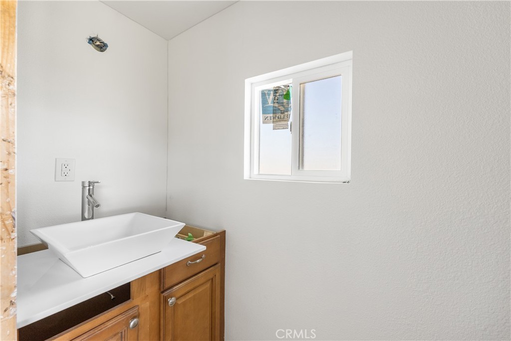 0 Bellbird Place Property Photo 25