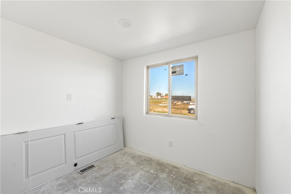 0 Bellbird Place Property Photo 26