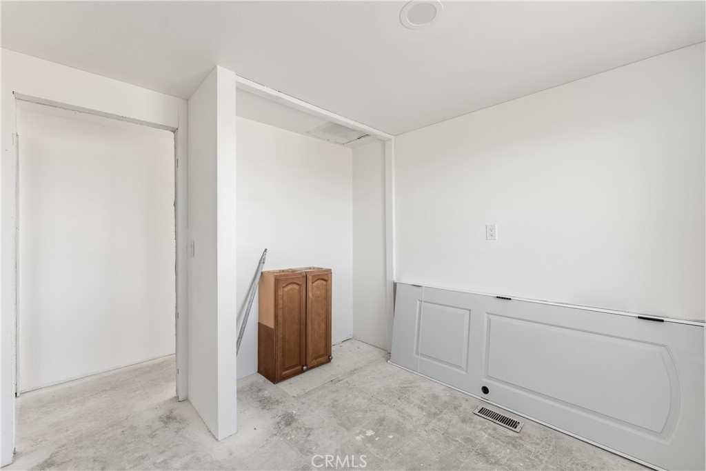 0 Bellbird Place Property Photo 27