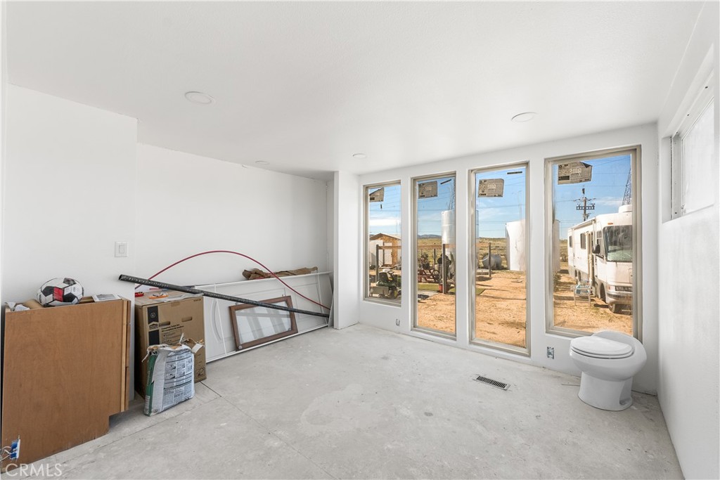 0 Bellbird Place Property Photo 28