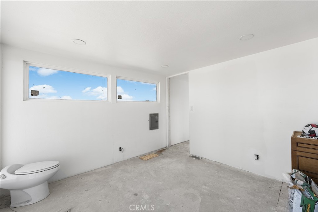 0 Bellbird Place Property Photo 29