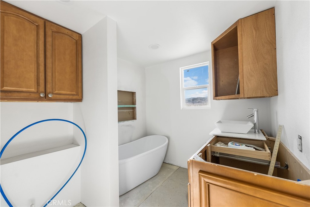 0 Bellbird Place Property Photo 30