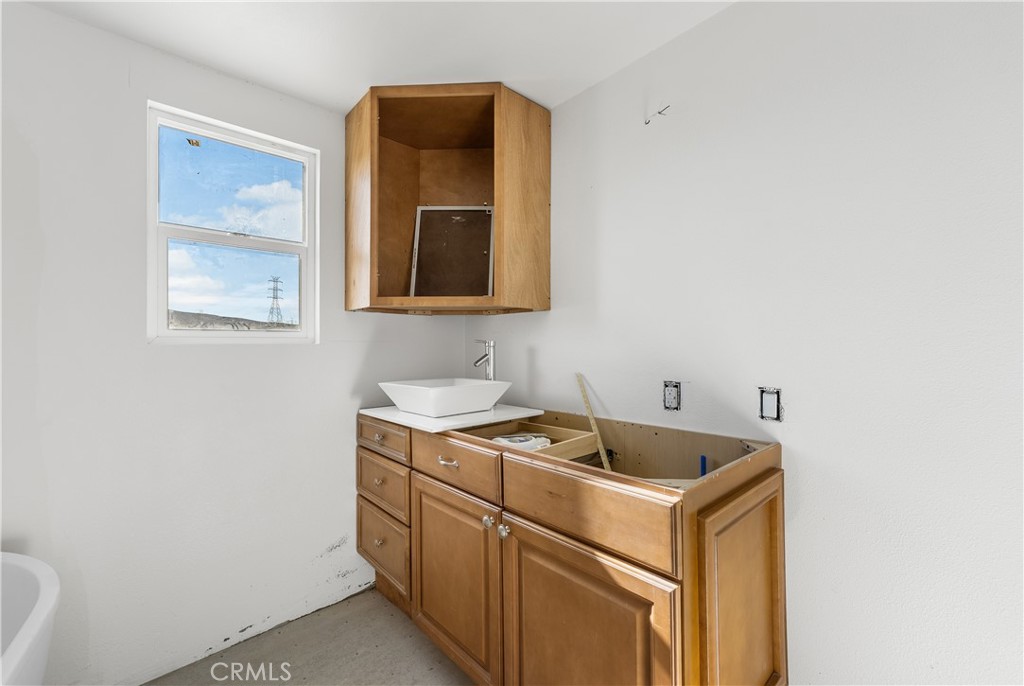 0 Bellbird Place Property Photo 31