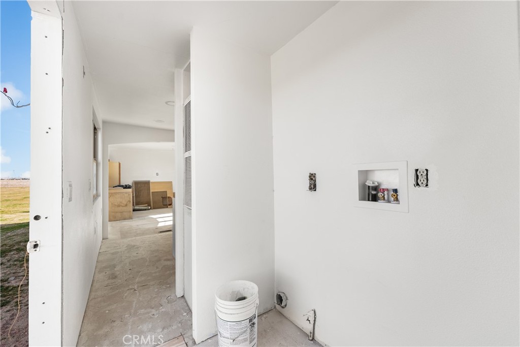 0 Bellbird Place Property Photo 32