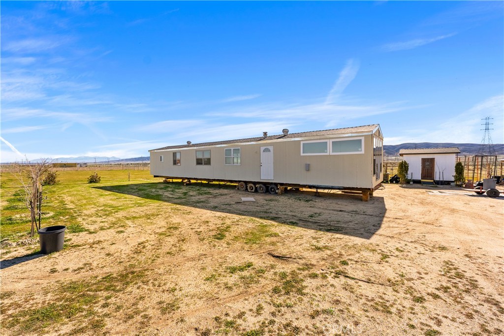 0 Bellbird Place Property Photo 33