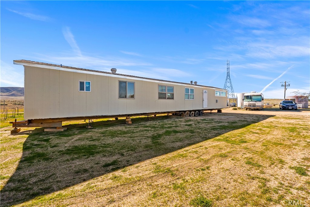 0 Bellbird Place Property Photo 35