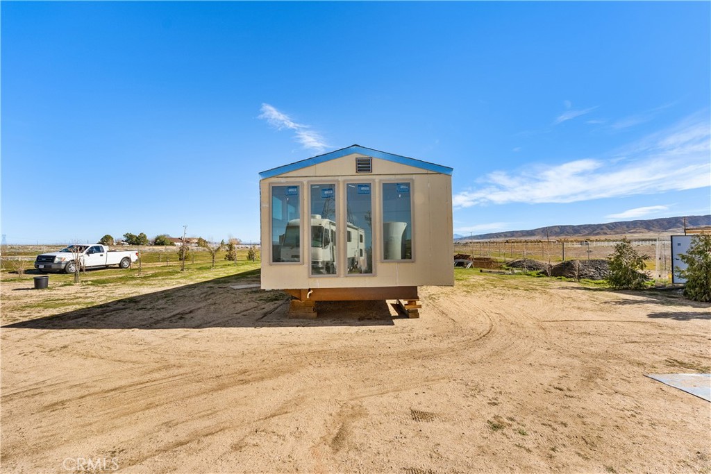 0 Bellbird Place Property Photo 37