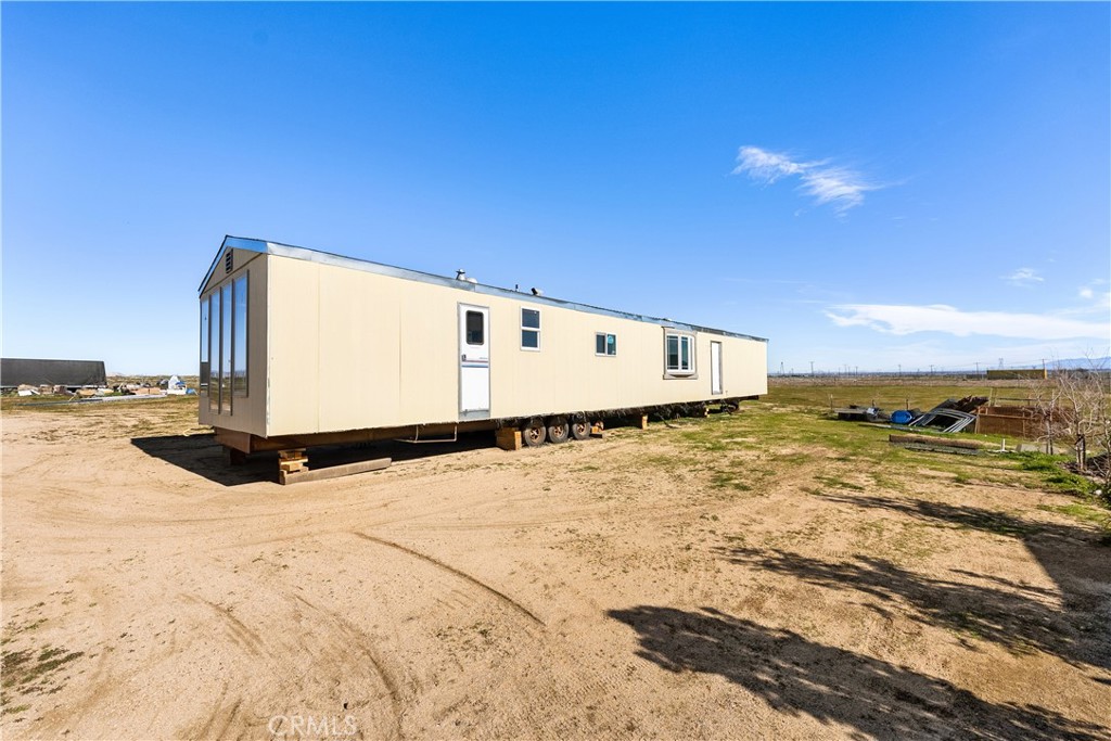 0 Bellbird Place Property Photo 38