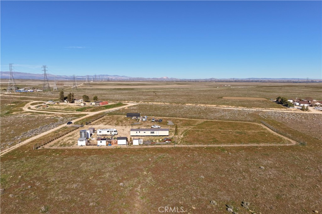 0 Bellbird Place Property Photo 43