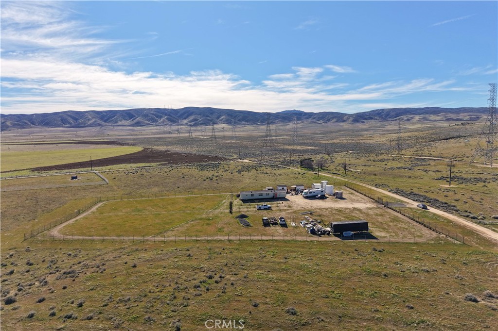 0 Bellbird Place Property Photo 44