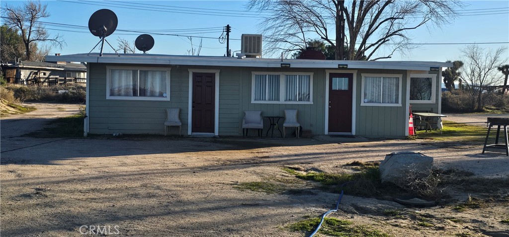 49019 120th Street E Property Photo 1