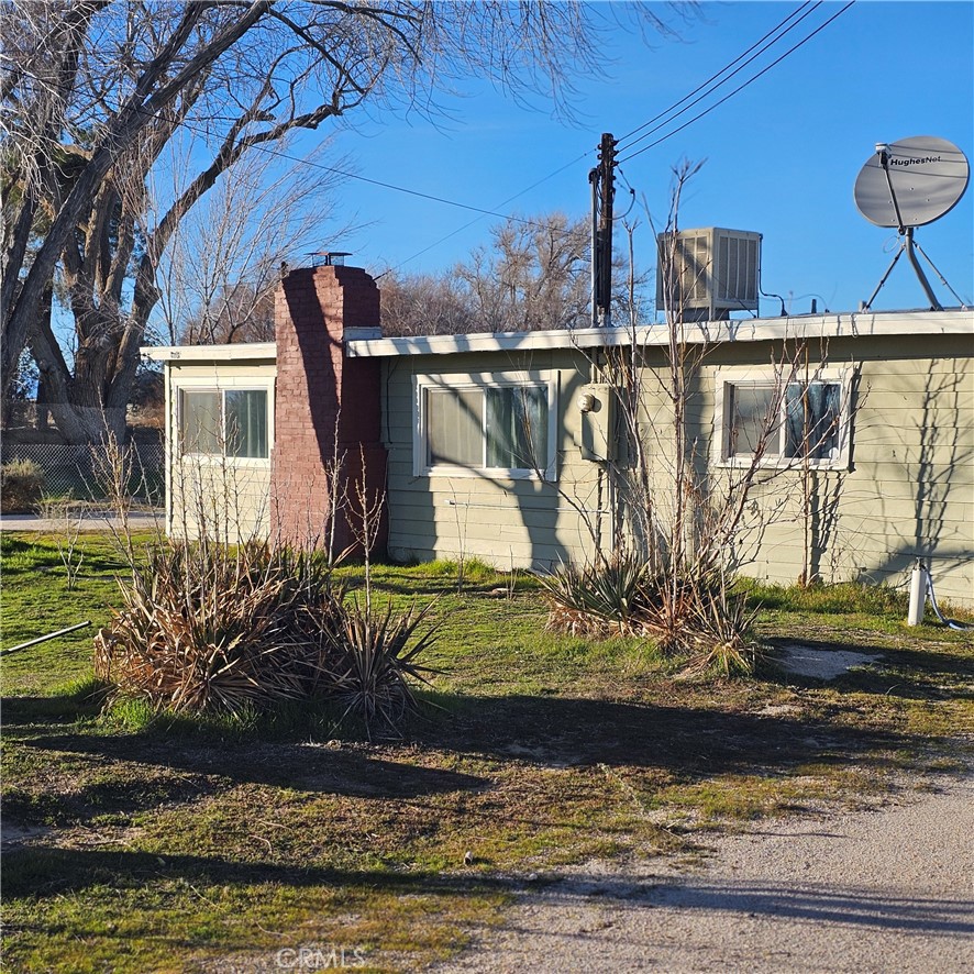49019 120th Street E Property Photo 3