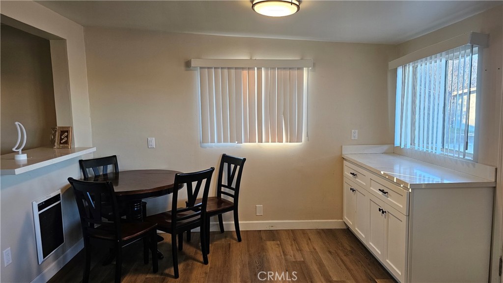 49019 120th Street E Property Photo 8